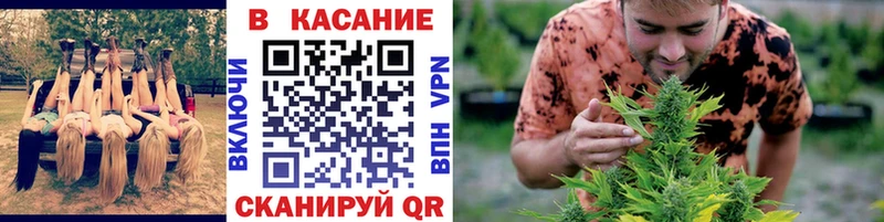 Виды наркотиков купить Тосно Канабис  Мефедрон  A-PVP  ГАШ 