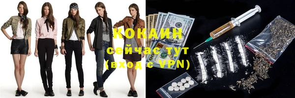 скорость Бронницы