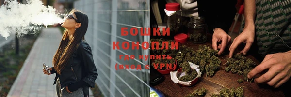 скорость Бронницы