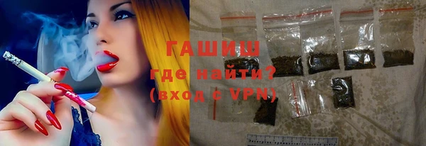 тгк Бородино