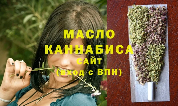 скорость Бронницы